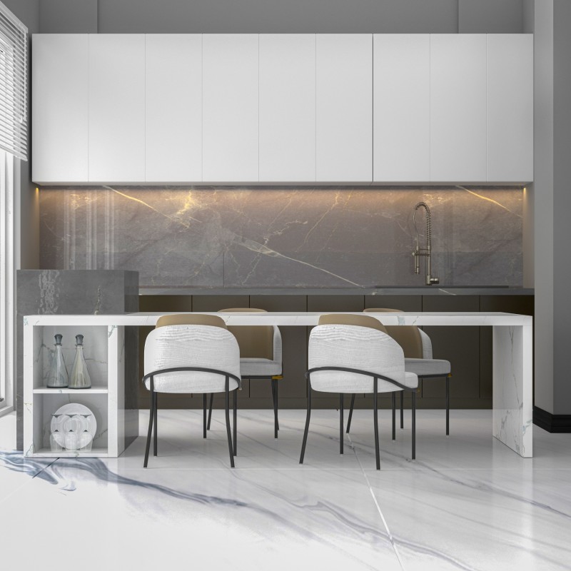 BODRUM KAT (HOBİ ODASI)